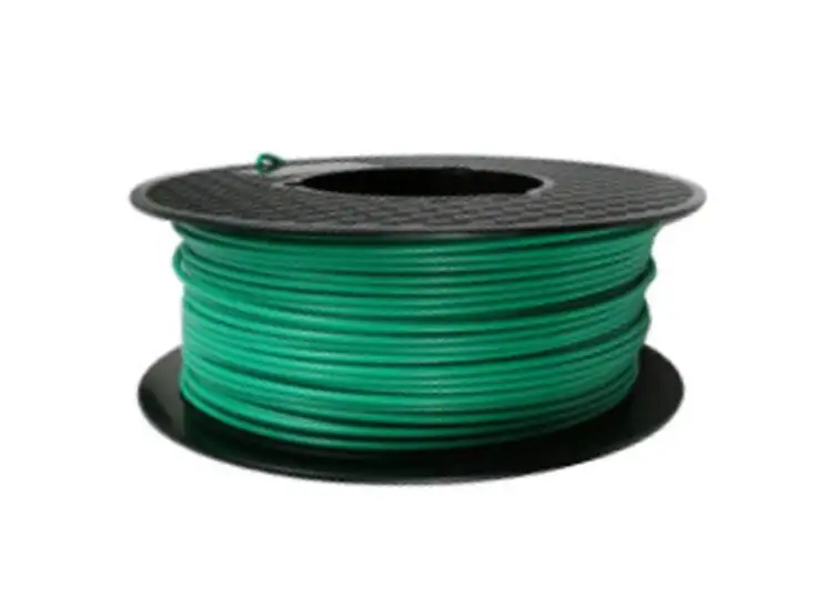 1Kg  2.85mm  PLA  3d printing  filament 3d printer consumables  Plastic wire