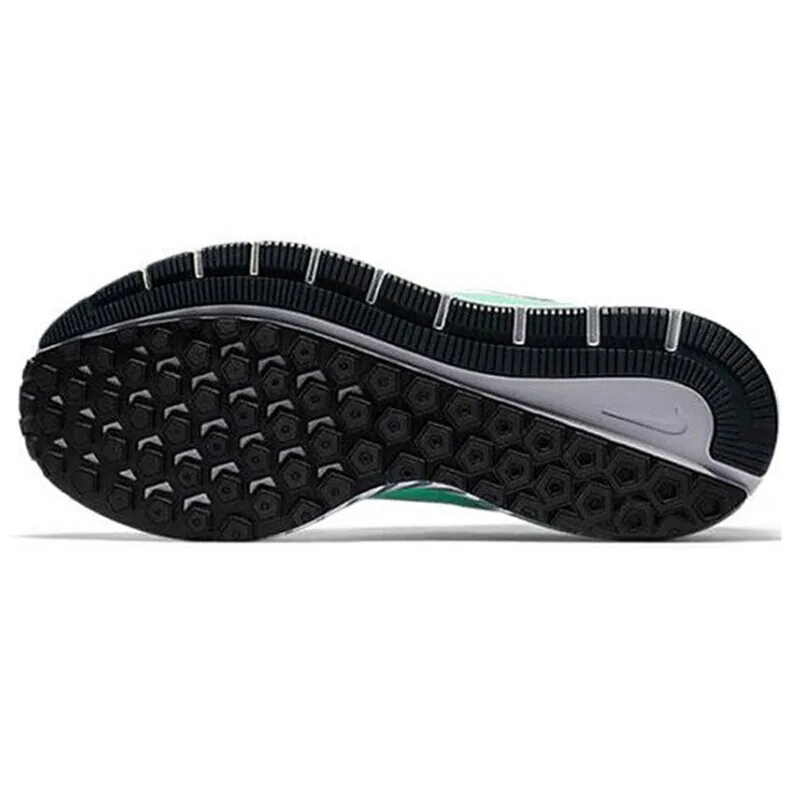 Original New Arrival NIKE AIR ZOOM STRUCTURE 20 SHIELD Women's Running Shoes Sneakers | Спорт и развлечения