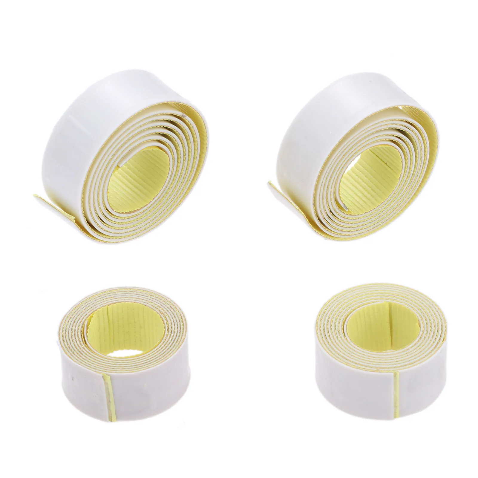 1 шт. швейная машина прижимная лента для ног самоклеящаяся с резиновой подошвой 0