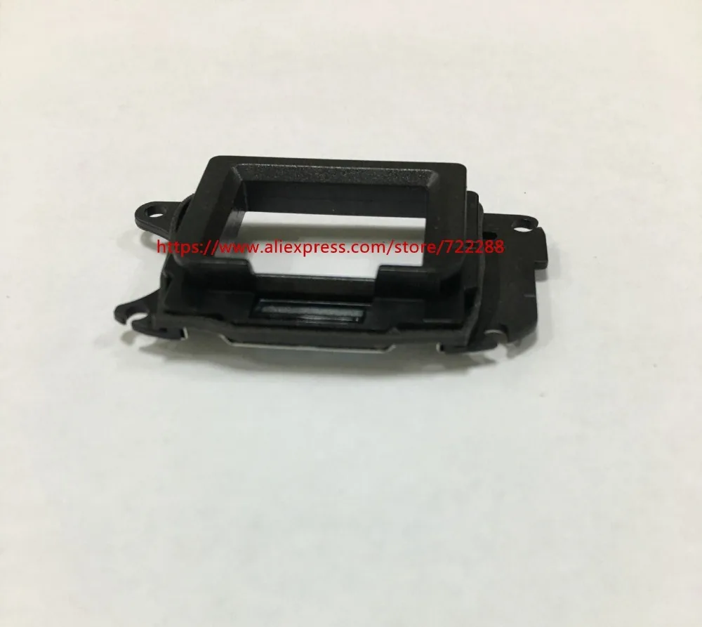Новые запасные части для Sony ILCE 7RM3 A7R III A7RM3 крышка видоискателя подставка под глаза