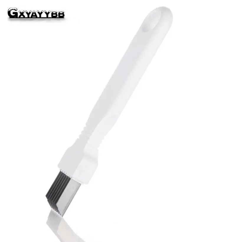GXYAYYBB 1 шт. креативный зеленый нож для лука/овощная Терка измельченная резка