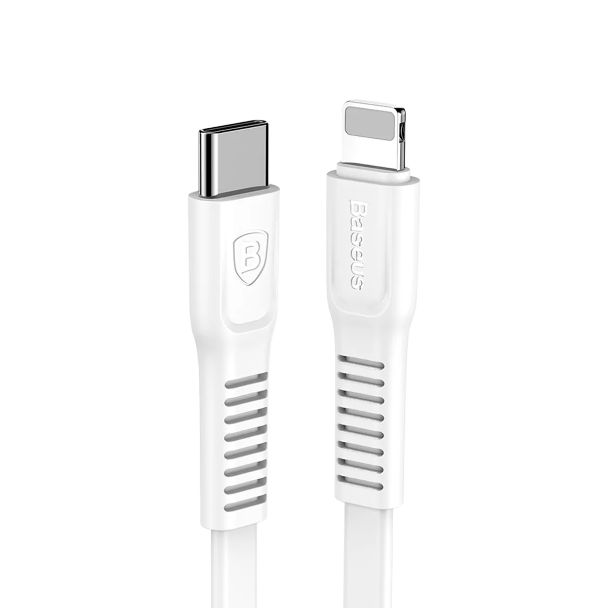 Baseus Bojure серия зарядный набор EU штекер для Xiaomi samsung IphoXS 32 Вт type C PD3.0 и USB быстрое