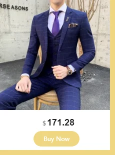 Повседневная рубашка Slim Fit Мужские рубашки бизнес Camisa Masculina с длинным рукавом сплошной цвет черный белый Высокое качество