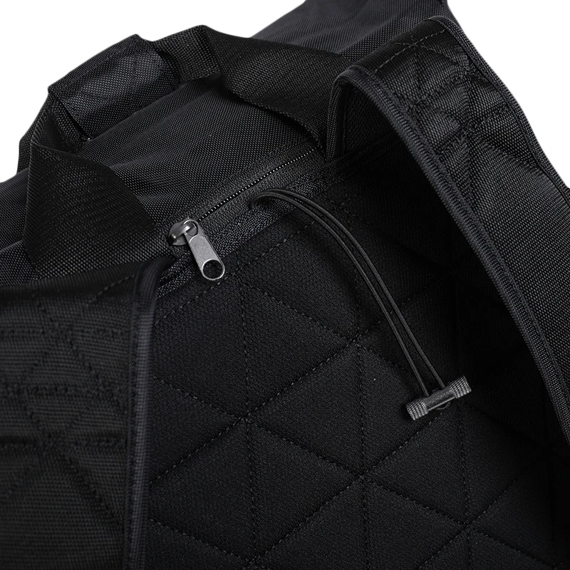Оригинальное новое поступление NIKE NK VPR ENRGY BKPK-2 Унисекс рюкзаки спортивные сумки |