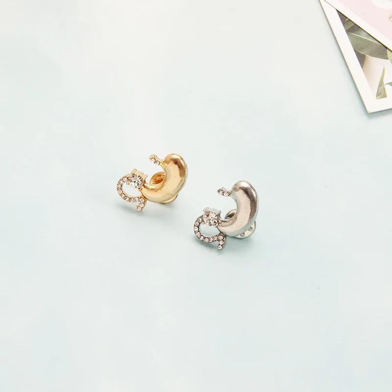 2 шт./компл. броши на животе Нагрудный значок булавка для гастроэнтерологии