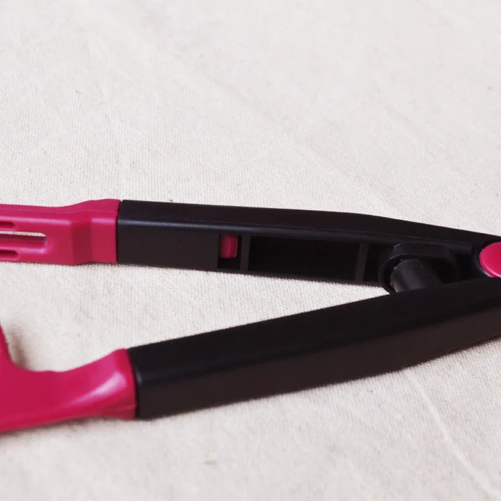 Бразильское Кератиновое лечение захват высокое качество выпрямление волос V