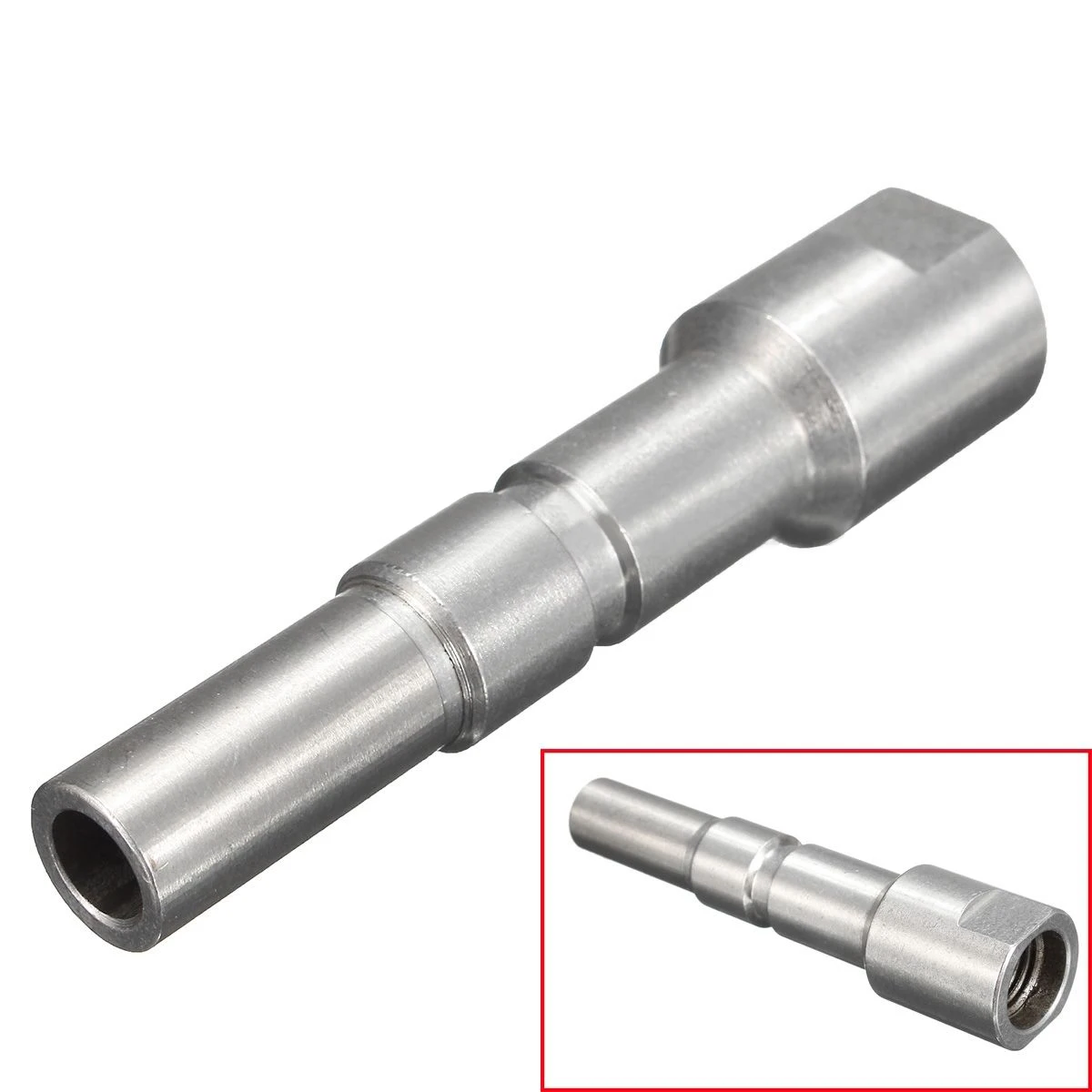 1 шт. G1/4 &quotлатунная мойка давления пенная насадка 1/4 адаптер для Nilfisk Kew|adapter|adapter |