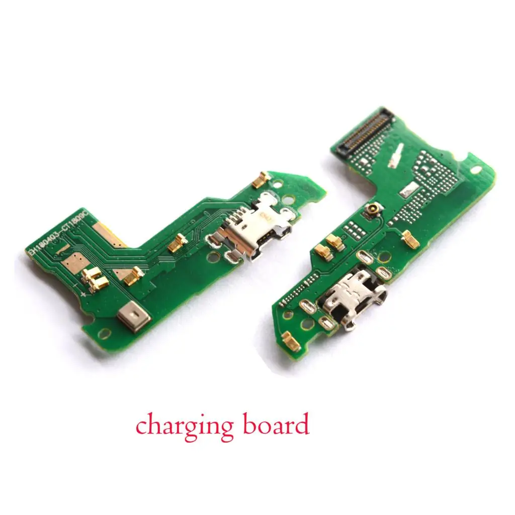 Лента с кнопкой регулировки громкости основная плата USB-порт для зарядки гибкий