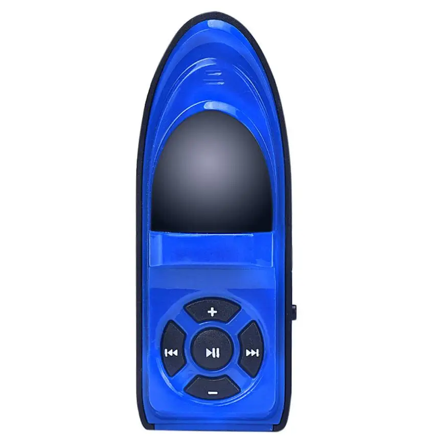 HIPERDEAL Hot Sale Slim Portable Mini Clip Metal USB MP3 Player Support Micro SD TF Card Music Player Newly Design#T