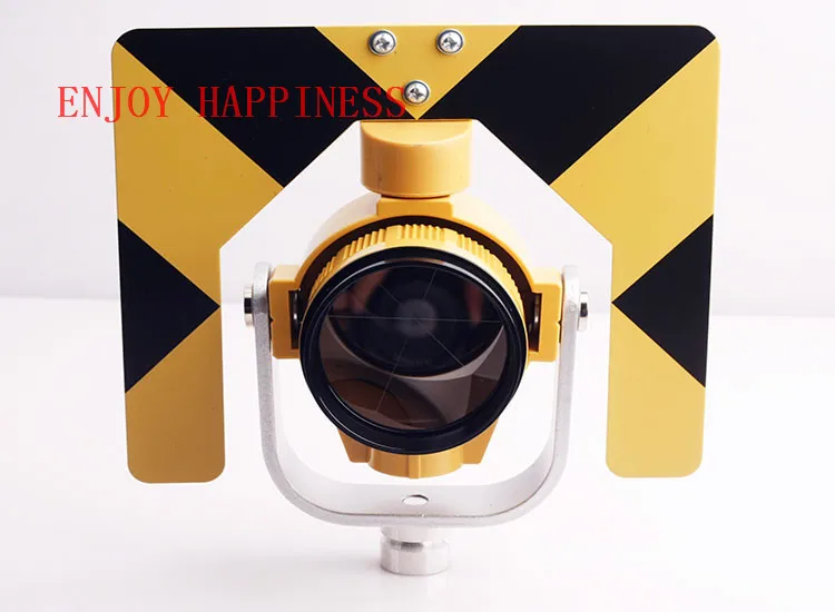 Инструменты для измерения Topcon Mini Single Prism|prism topcon|mini prismprism mini |