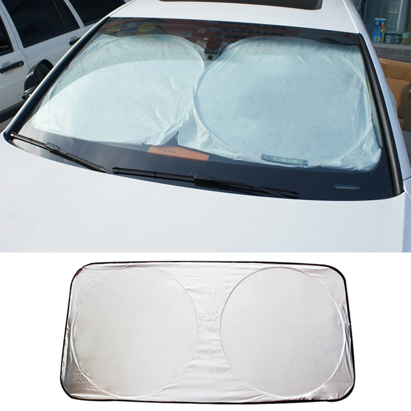 Для Renault Duster Captur Megane 2 3 Logan Clio Fluence Scenic Laguna Sandero traffic Clip Kadjar Kangoo автомобильный
