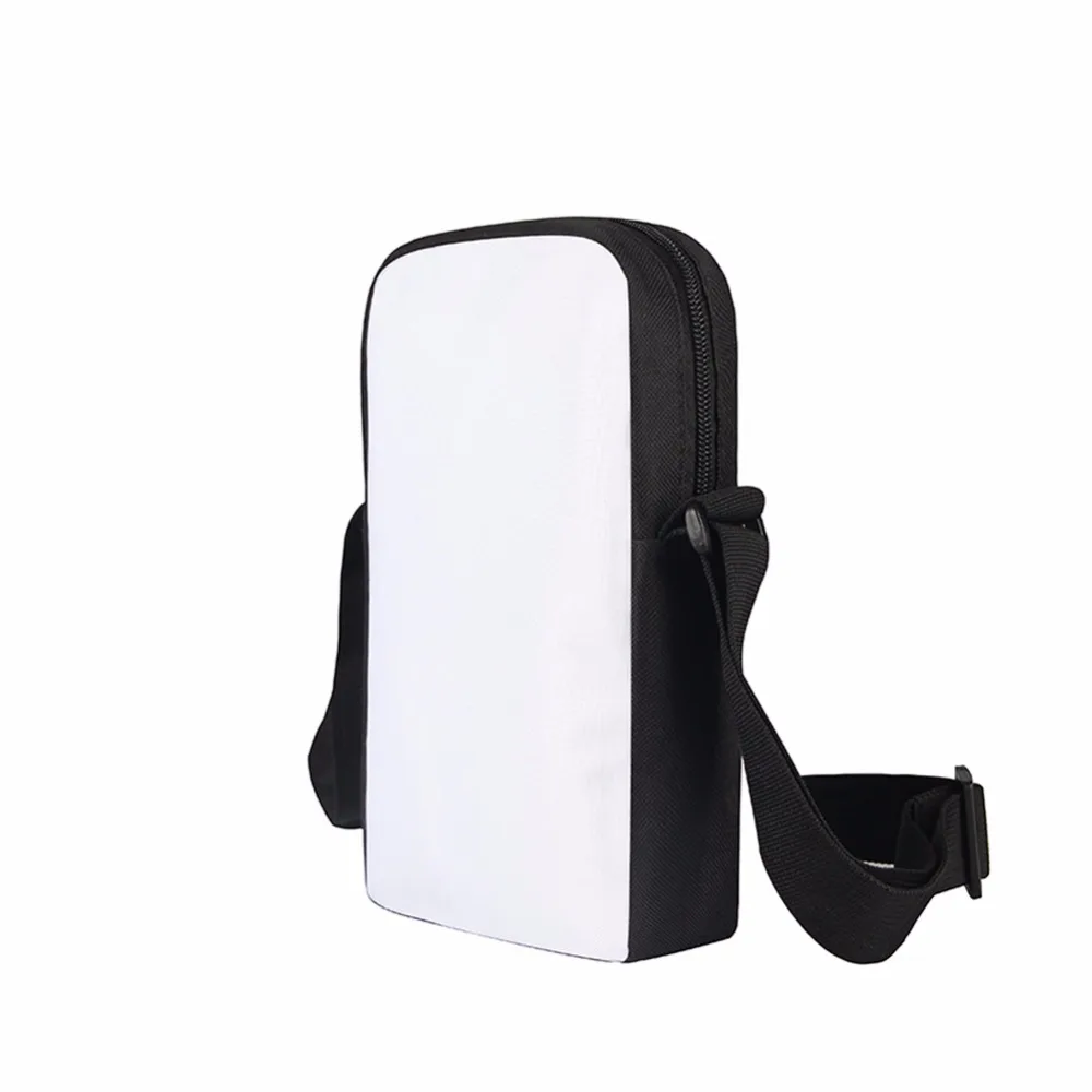 

FORUDESIGNS Black Printing Dalmatians Dog Toddler School Bag Mini Kids Girls Shoulder Bookbag Cute College Women Schoolbags