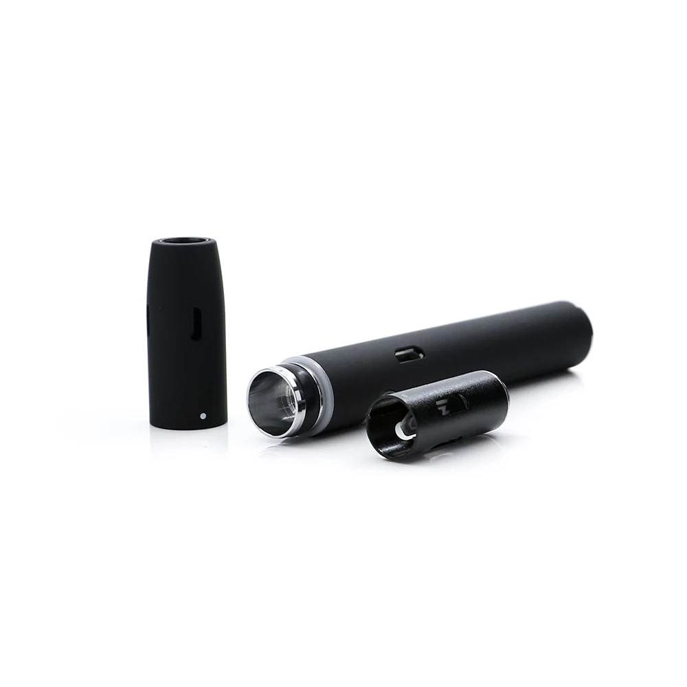 Kamry Kecig 2 0 plus Ecig нагревательная палка комплект испаритель 650 мАч батарея