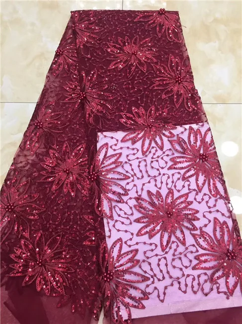 

Arts,Crafts & Sewing