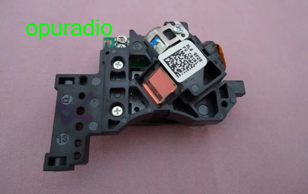 Оригинальный Новый SOH DL6FS DL6 SOHDL6 laser len для DVD VCD CD repari Запчасти Бесплатная