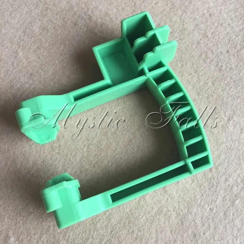 5X AF1022 AF1027 ручка для подачи тонера фотоаппарата Ricoh Aficio 1022 1027 2022 2027