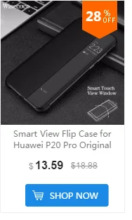 Чехол для телефона s для huawei mate 9 Pro, чехол для huawei mate 9, чехол с магнитным кольцом, автомобильный держатель, силиконовый чехол из ТПУ для Huwei mate 9
