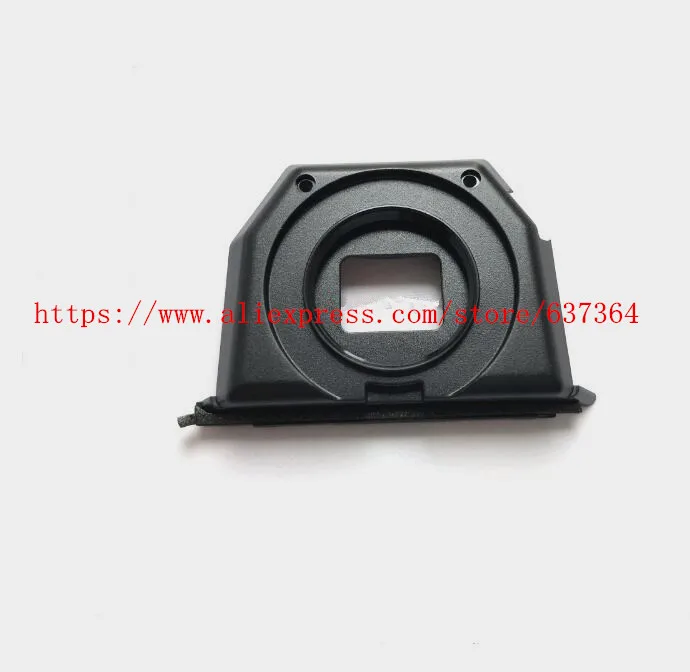 

NEW For Nikon DF Eyepiece Cover Viewfinder Case 113JE Camera Replacement Unit Repair part