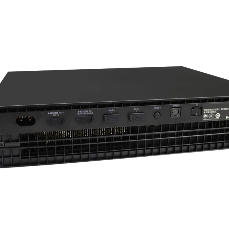 7pcs USB Dust Plug Cover for X Gaming Console Proof Cap Kits | Мобильные телефоны и аксессуары