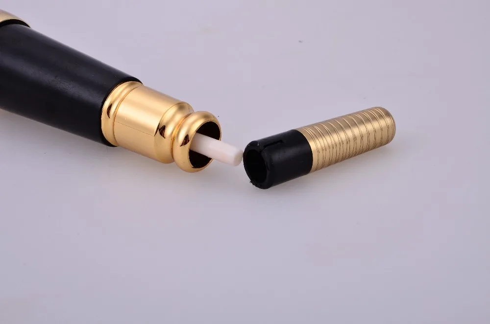 Бесплатная доставка 1 набор оригинальный тайваньский высококачественный тату