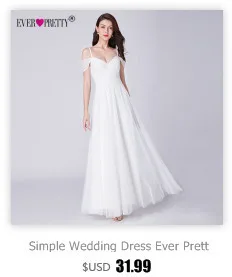 Свадебные платья Robe De Mariage принцесса шикарное роскошное Кружевное белое бальное платье Свадебные платья Vestido De Noiva