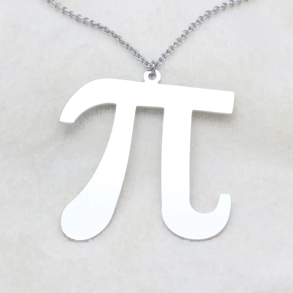 Новое поступление 2018 ожерелье с подвеской из меди женское ювелирное изделие