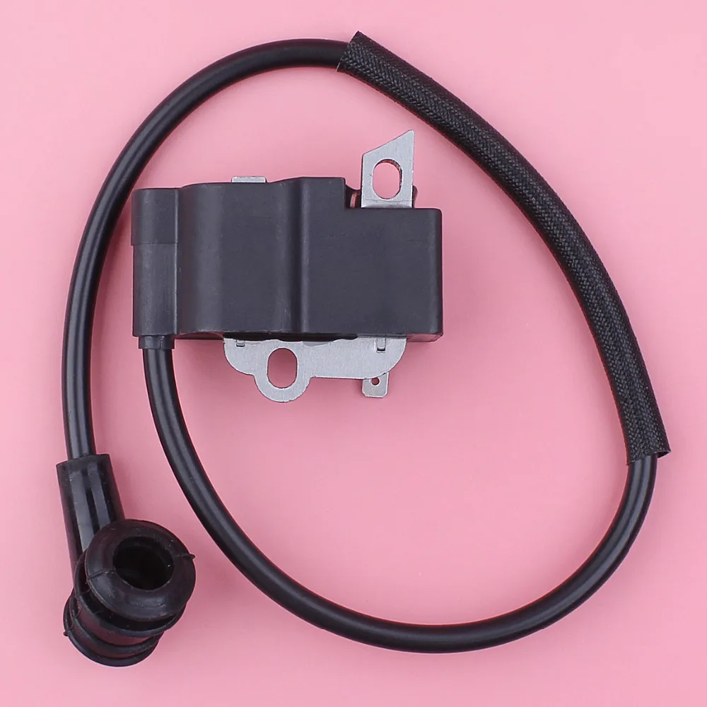 Ignition Coil Module For Stihl MS441 MS 441 Chainsaw Replacement Spare Part 1138 400 1300 | Инструменты