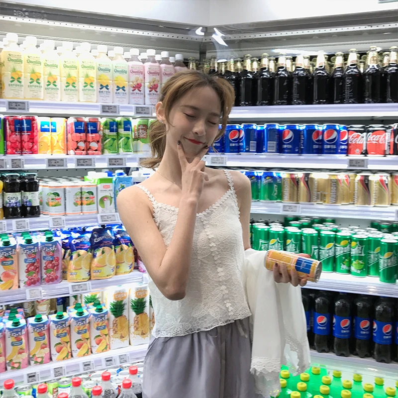 MLXSLKY летний кардиган шифоновая рубашка женская тонкая шаль пальто