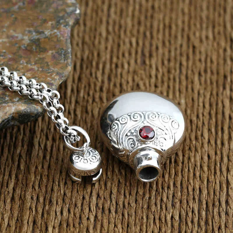 Женская подвеска кулон в виде Будды из серебра 100% пробы|pendant charm|pendant figurependant mini |