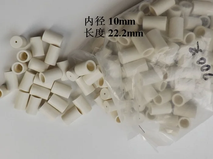 Бесплатная доставка 3 шт./лот оригинал MEZZ длинная трубка бильярдный бассейн