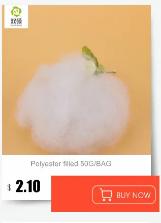 Широкий 112x50 см DIY аксессуары Ткань Лоскутное подкладка ткань двусторонний клей ткань нужно использовать Электрический Утюг