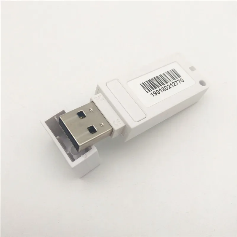 Vilaxh R1390 R230 RIP программное обеспечение Acrorip Acro 9 0 для Epson UV планшетный струйный