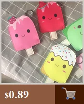 Из искусственной кожи, кошельки для монет, держатель для ключей, чехол на молнии, женские маленькие сумки для денег, карманные кошельки, Carteira Feminina