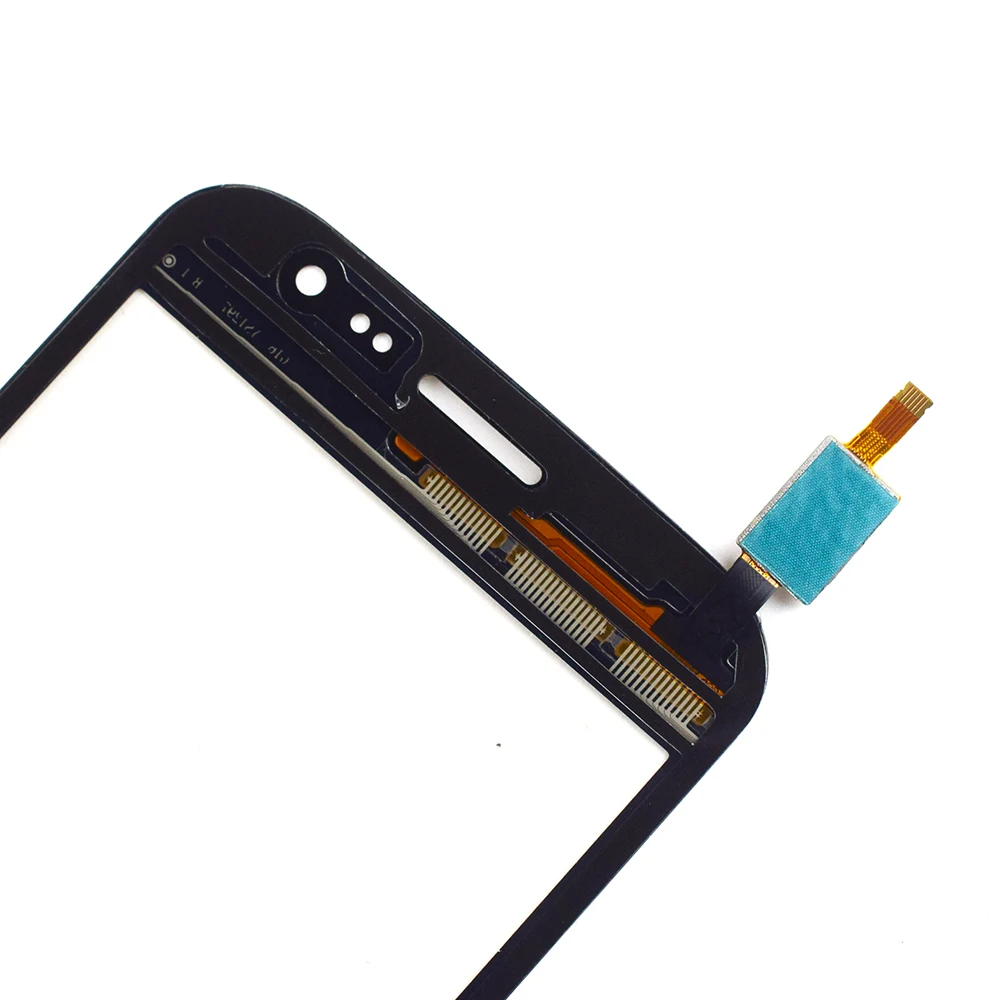 Для Samsung Galaxy Xcover 4 LCD сенсорный экран SM G390F ЖК G390 дисплей Панель с цифровым
