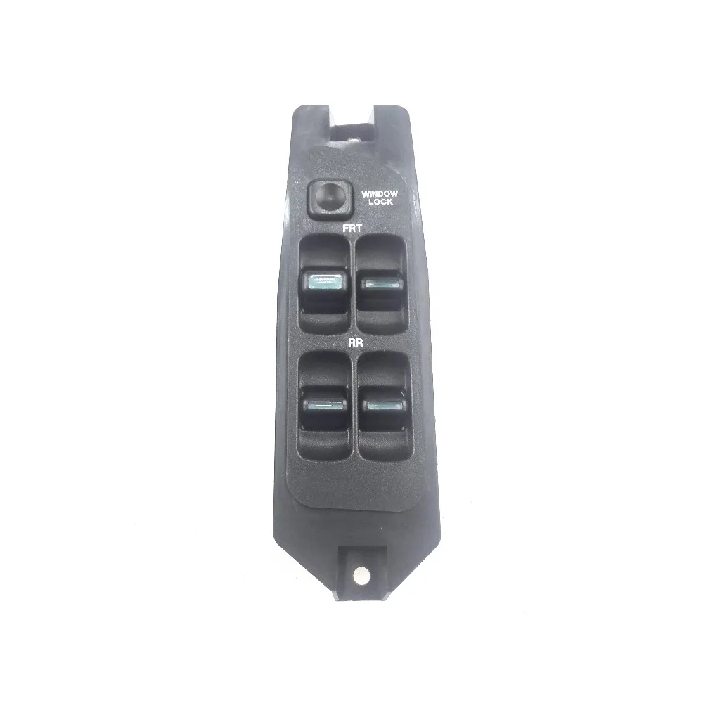 Переключатель Стеклоподъемника для Daewoo Lanos 96179137 96200779 96179136|window switch|power window switchwindow