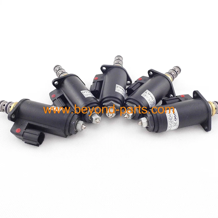 Фотоэлектрический электромагнитный клапан YN35V00054F1|valve|valve solenoid |