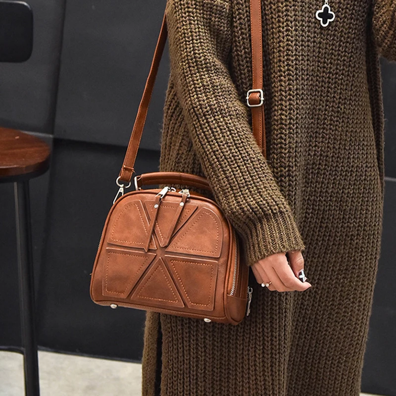 Сумки на бретельках для женщин Sac A основной Femme De Marque люкс Cuir Bolsos Mujer Marca Famosa 2019 Doctor