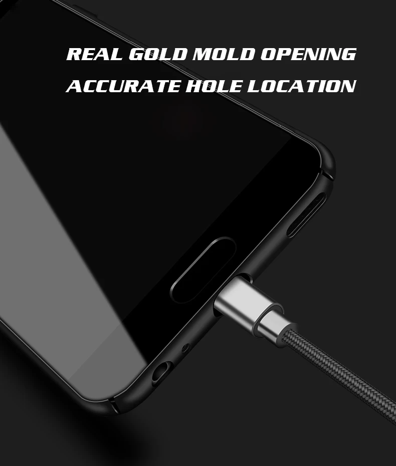 Роскошный дышащий Тонкий Жесткий Чехол для huawei P10 Lite P8 Lite P9 Plus P20 Pro Y9 Y7 mate 10 Pro 9 honor 9 10 Play