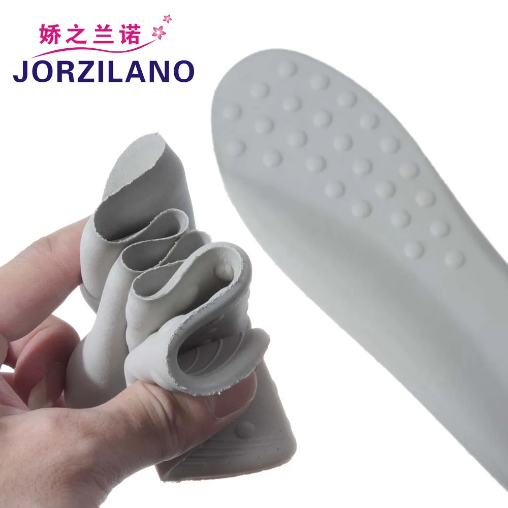 2 шт./пары Детские стельки для коррекции осанки | Красота и здоровье