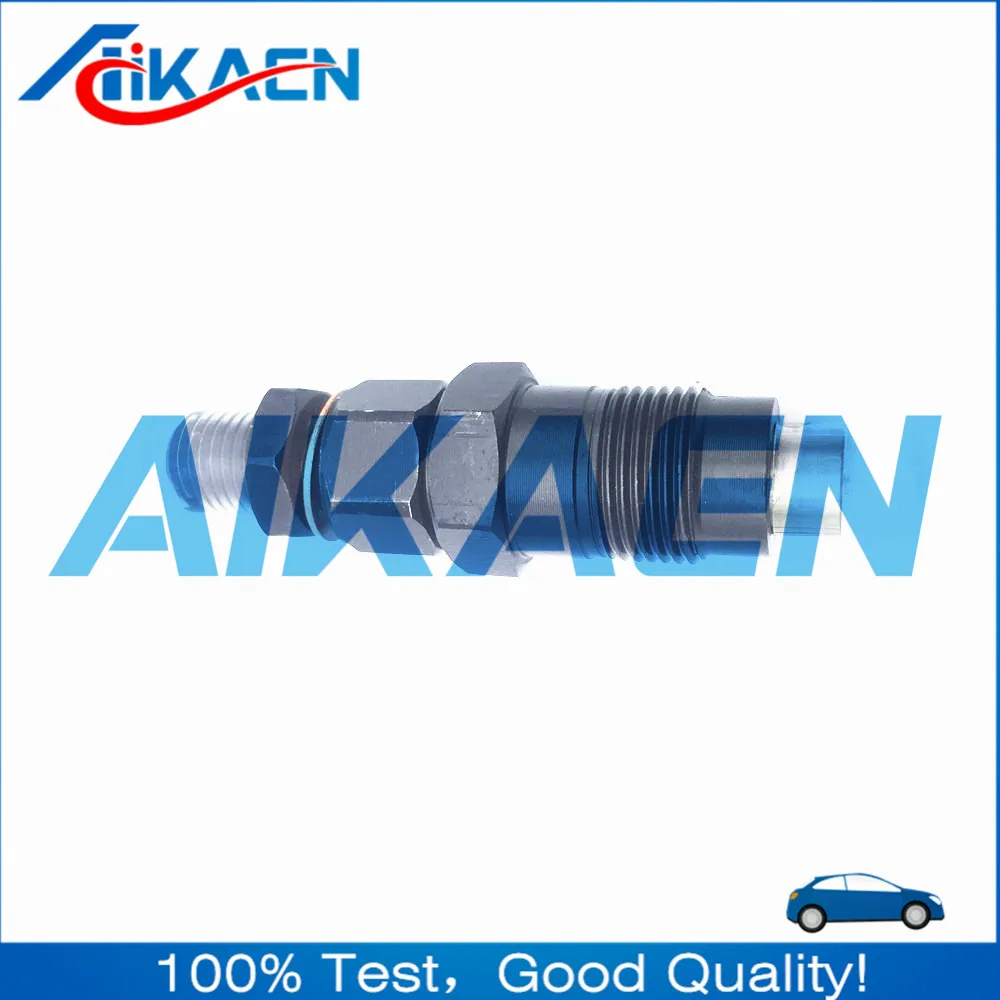 30 шт. Форсунка для дизельного топлива 23600-69055 подходит Land Cruiser 80 4.2D (HZJ80) 1 Гц 2L3L 5L 1KZ 5LE