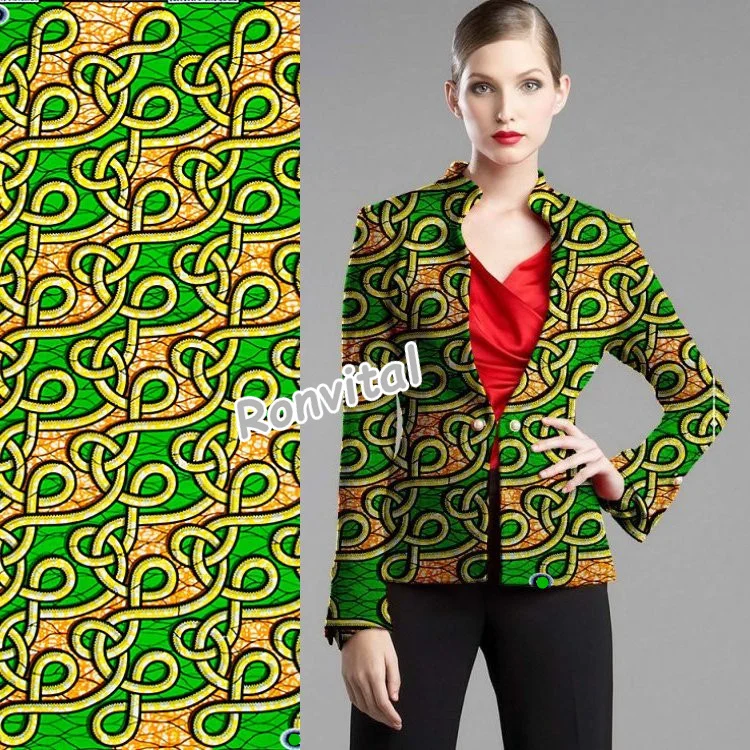 Гарантированное качество VASCO! Настоящая восковая ткань! Гарантия MEILLEURE QUALITE 6