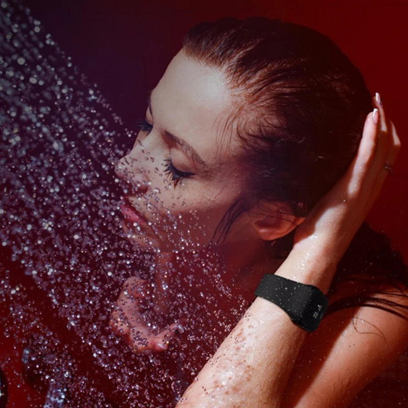 Топ SmartWatch сердечного ритма Приборы для измерения артериального давления