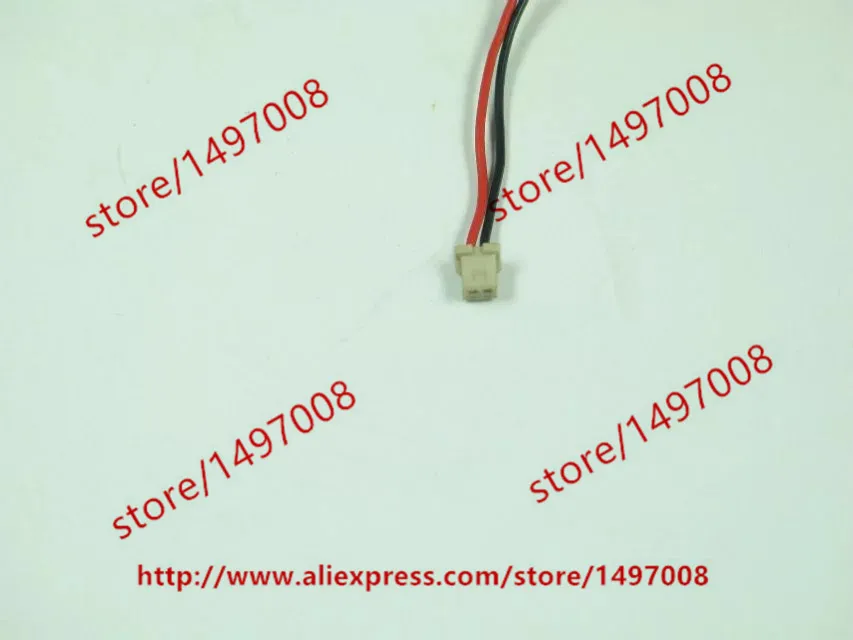 Вентилятор охлаждения сервера Delta Electronics BFB04505HA DC 05 в 0 26 а 40x40x15 мм | Компьютеры и