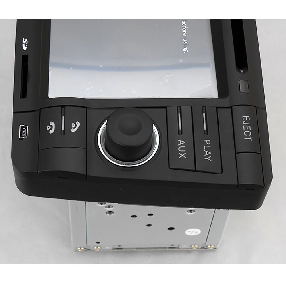 Автомобильный DVD плеер Road Top Winca S190 Android 7 1 четырехъядерный процессор GPS для Skoda Octavia