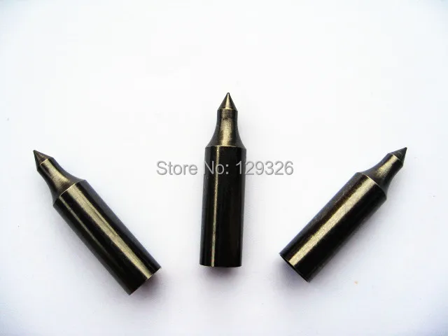 Стрельба из лука высокого качества 85gr Целевая Стрела Наконечник полевая точка