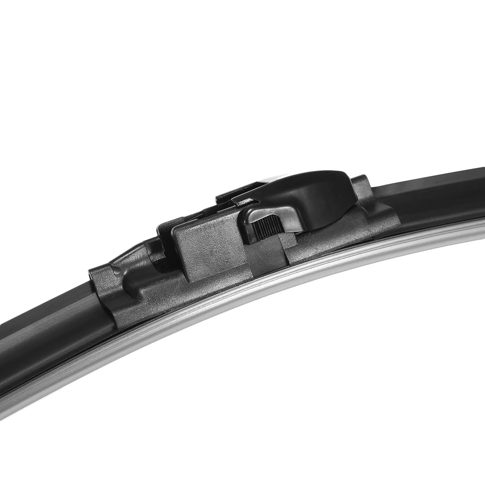 Щетки стеклоочистителя для переднего лобового стекла 2 шт./компл. подходят Honda Civic