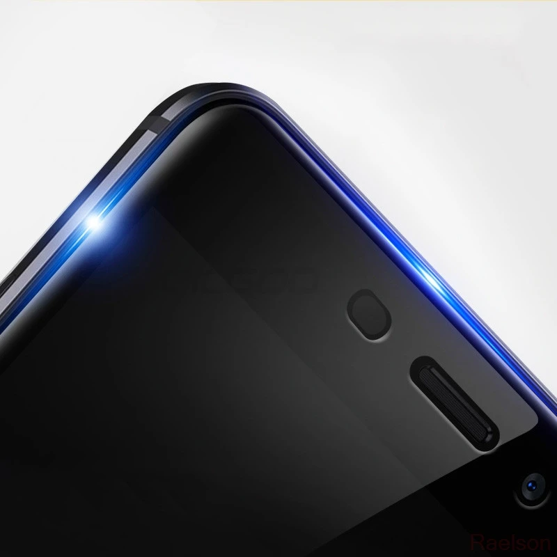 3D полное покрытие закаленное Стекло 4people для Xiaomi Redmi 4 Pro 32 ГБ Экран протектор redmi 4X