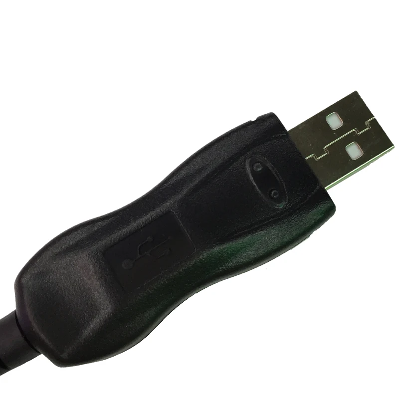 USB-кабель для программирования Motorola A10 A12 CP110 | Мобильные телефоны и аксессуары