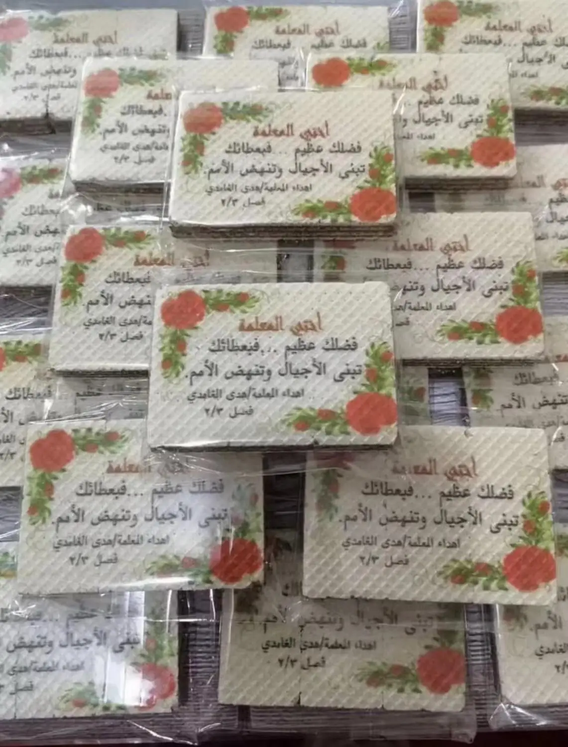 Пищевой принтер для печати пирожных макарун драги машина продуктов A3 размера |