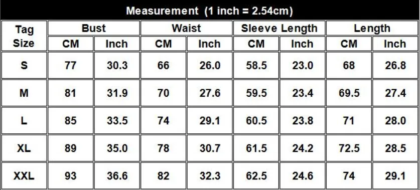 

2019 Spring turtleneck Bodysuit Women 3 Colors Long Sleeve Snakeskin Print Slim Women Sexy Casual